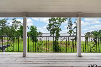 145 Private Road 52605, Pittsburg, TX 75686 - Photo 25