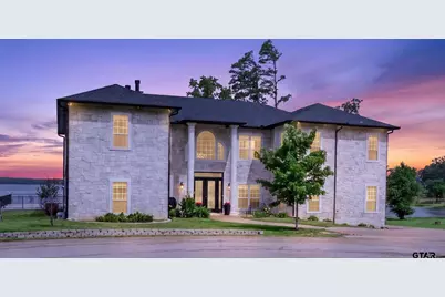 145 Private Road 52605, Pittsburg, TX 75686 - Photo 37