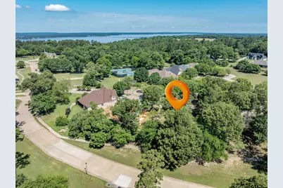 105 Azalea Trail, Bullard, TX 75757 - Photo 13