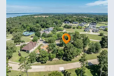 105 Azalea Trail, Bullard, TX 75757 - Photo 17
