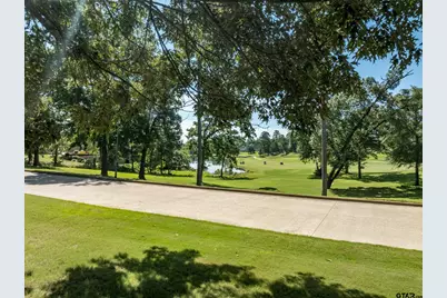 105 Azalea Trail, Bullard, TX 75757 - Photo 5