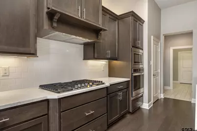 9150 Teal Flight Way, Tyler, TX 75703 - Photo 7