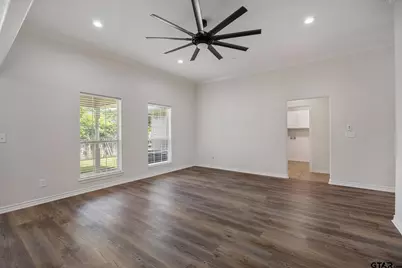 111 Bluebird, Whitehouse, TX 75791 - Photo 9