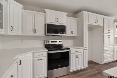 111 Bluebird, Whitehouse, TX 75791 - Photo 15