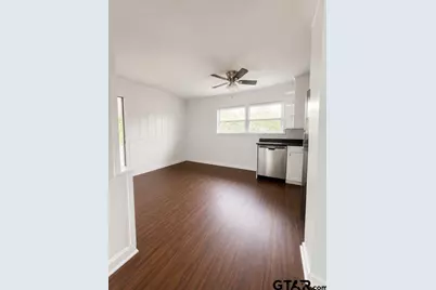 983 E Main Street, Van, TX 75790 - Photo 9