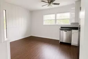 983 E Main St, Van, TX 75790 - Photo 9