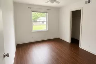 983 E Main St, Van, TX 75790 - Photo 13
