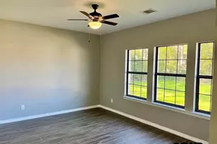 1400 E 1st St, Mt Pleasant, TX 75455 - Photo 11