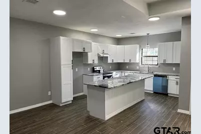 1400 E 1st St., Mt Pleasant, TX 75455 - Photo 5