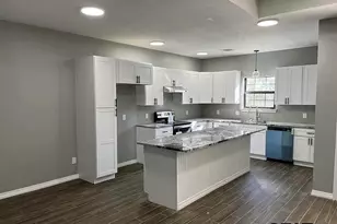 1400 E 1st St, Mt Pleasant, TX 75455 - Photo 5