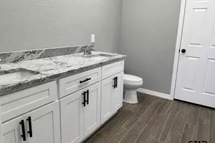 1400 E 1st St, Mt Pleasant, TX 75455 - Photo 13
