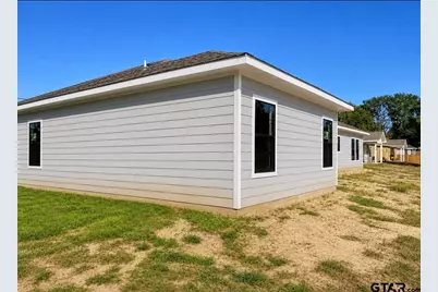 1400 E 1st St., Mt Pleasant, TX 75455 - Photo 15