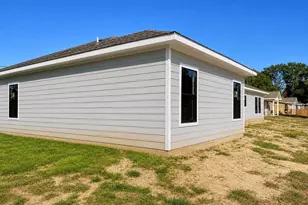 1400 E 1st St, Mt Pleasant, TX 75455 - Photo 15