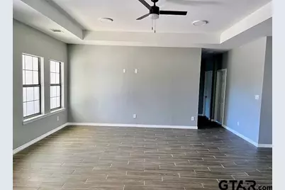 1400 E 1st St., Mt Pleasant, TX 75455 - Photo 7