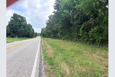 10268 N Fm 607, Brownsboro, TX 75756 - Photo 11