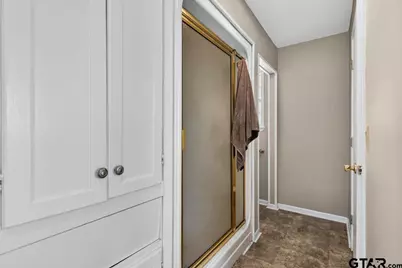 460 County Road 4612, Troup, TX 75789 - Photo 15