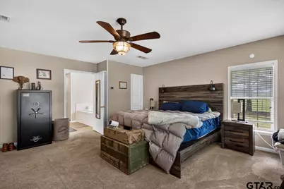 460 County Road 4612, Troup, TX 75789 - Photo 13
