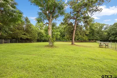 460 County Road 4612, Troup, TX 75789 - Photo 27