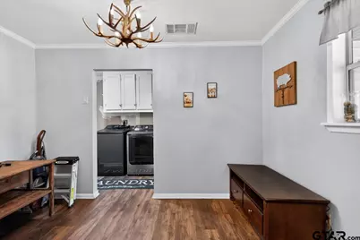 460 County Road 4612, Troup, TX 75789 - Photo 11