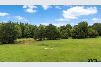 460 County Road 4612, Troup, TX 75789 - Photo 35