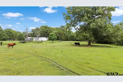 460 County Road 4612, Troup, TX 75789 - Photo 31
