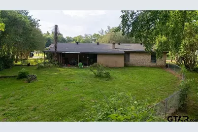 303 Wanda Dr., Winnsboro, TX 75494 - Photo 27