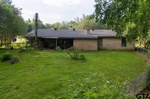 303 Wanda Dr, Winnsboro, TX 75494 - Photo 27