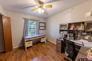 303 Wanda Dr, Winnsboro, TX 75494 - Photo 19