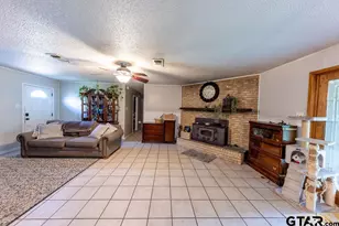 303 Wanda Dr, Winnsboro, TX 75494 - Photo 5