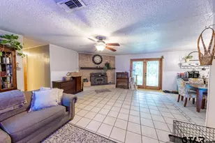 303 Wanda Dr, Winnsboro, TX 75494 - Photo 7