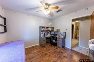 303 Wanda Dr, Winnsboro, TX 75494 - Photo 21