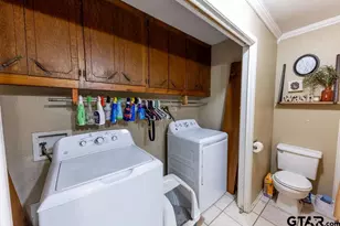 303 Wanda Dr, Winnsboro, TX 75494 - Photo 23