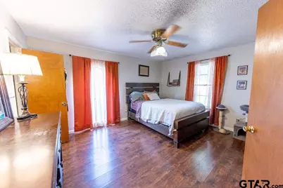 303 Wanda Dr., Winnsboro, TX 75494 - Photo 15