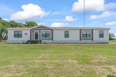 472 County Road 1109, Grand Saline, TX 75140 - Photo 5