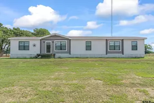 472 Co Rd 1109, Grand Saline, TX 75140 - Photo 5