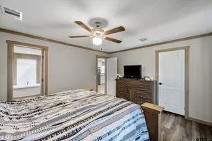 472 Co Rd 1109, Grand Saline, TX 75140 - Photo 11