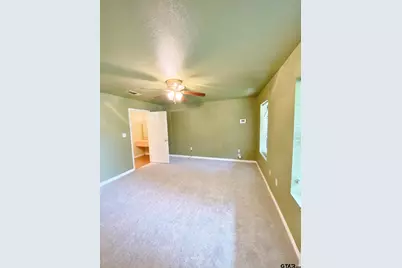 409 Cr 3060, Mt Pleasant, TX 75455 - Photo 7