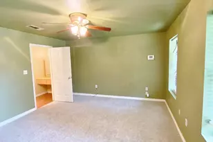 409 Cr 3060, Mt Pleasant, TX 75455 - Photo 7
