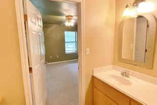 409 Cr 3060, Mt Pleasant, TX 75455 - Photo 9