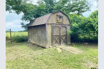 409 Cr 3060, Mt Pleasant, TX 75455 - Photo 15