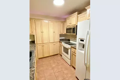 409 Cr 3060, Mt Pleasant, TX 75455 - Photo 5
