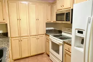409 Cr 3060, Mt Pleasant, TX 75455 - Photo 5