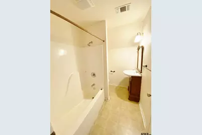 409 Cr 3060, Mt Pleasant, TX 75455 - Photo 13