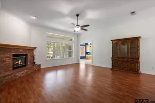 510 County Rd 2311, Mineola, TX 75773 - Photo 7