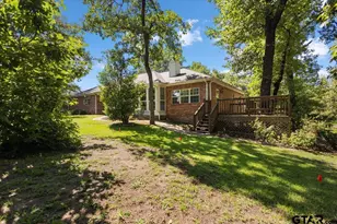 510 County Rd 2311, Mineola, TX 75773 - Photo 41