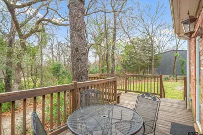 510 County Road 2311, Mineola, TX 75773 - Photo 31
