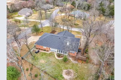 510 County Road 2311, Mineola, TX 75773 - Photo 45