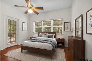 510 County Rd 2311, Mineola, TX 75773 - Photo 29