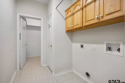 510 County Road 2311, Mineola, TX 75773 - Photo 35