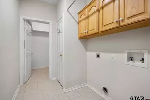 510 County Rd 2311, Mineola, TX 75773 - Photo 35